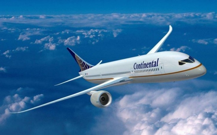 东安到葡萄牙机场航空货运_东安到葡萄牙航空快递加急件